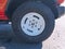 2024 Ford Bronco Heritage Edition