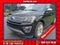 2019 Ford Expedition Max Platinum