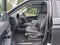 2019 Ford Expedition Max Platinum