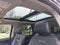 2019 Ford Expedition Max Platinum