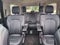 2019 Ford Expedition Max Platinum