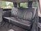 2019 Ford Expedition Max Platinum