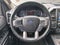 2019 Ford Expedition Max Platinum