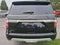 2019 Ford Expedition Max Platinum