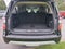 2019 Ford Expedition Max Platinum