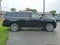 2019 Ford Expedition Max Platinum