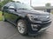 2019 Ford Expedition Max Platinum