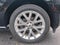 2019 Ford Expedition Max Platinum