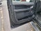 2019 Ford Expedition Max Platinum