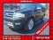 2016 Ford Expedition Platinum