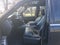 2016 Ford Expedition Platinum