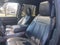 2016 Ford Expedition Platinum