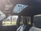 2016 Ford Expedition Platinum