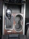 2016 Ford Expedition Platinum