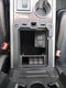 2016 Ford Expedition Platinum