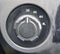 2016 Ford Expedition Platinum