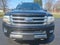 2016 Ford Expedition Platinum