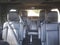 2016 Ford Expedition Platinum