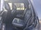 2016 Ford Expedition Platinum