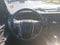 2016 Ford Expedition Platinum