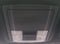2016 Ford Expedition Platinum