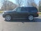 2016 Ford Expedition Platinum