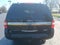 2016 Ford Expedition Platinum