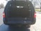 2016 Ford Expedition Platinum