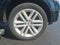 2016 Ford Expedition Platinum