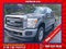 2016 Ford Super Duty F-250 SRW XLT