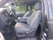 2016 Ford Super Duty F-250 SRW XLT