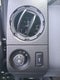 2016 Ford Super Duty F-250 SRW XLT