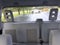 2016 Ford Super Duty F-250 SRW XLT