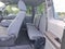 2016 Ford Super Duty F-250 SRW XLT