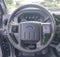 2016 Ford Super Duty F-250 SRW XLT