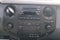 2016 Ford Super Duty F-250 SRW XLT