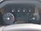 2016 Ford Super Duty F-250 SRW XLT