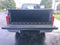 2016 Ford Super Duty F-250 SRW XLT
