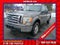2012 Ford F-150 XL