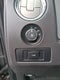 2012 Ford F-150 XL