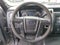 2012 Ford F-150 XL