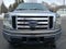 2012 Ford F-150 XL