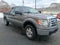 2012 Ford F-150 XL