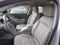 2012 Buick LaCrosse Premium 1