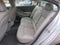 2012 Buick LaCrosse Premium 1