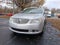2012 Buick LaCrosse Premium 1