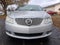 2012 Buick LaCrosse Premium 1