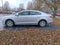 2012 Buick LaCrosse Premium 1