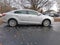 2012 Buick LaCrosse Premium 1