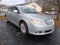 2012 Buick LaCrosse Premium 1